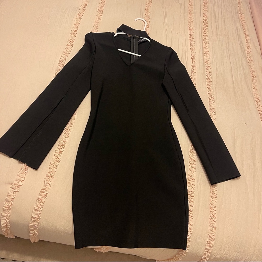 Few Moda NY Dress sz M